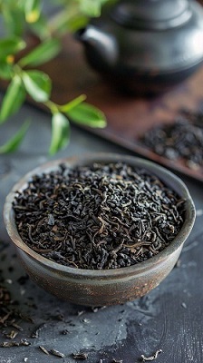 خرید چای شمال سرگل برای فروش ویژه + خرید عمده